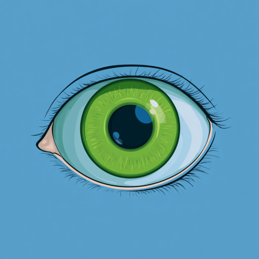 Jason McElweenie Logo